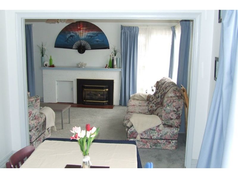 Warrnambool VIC 3280