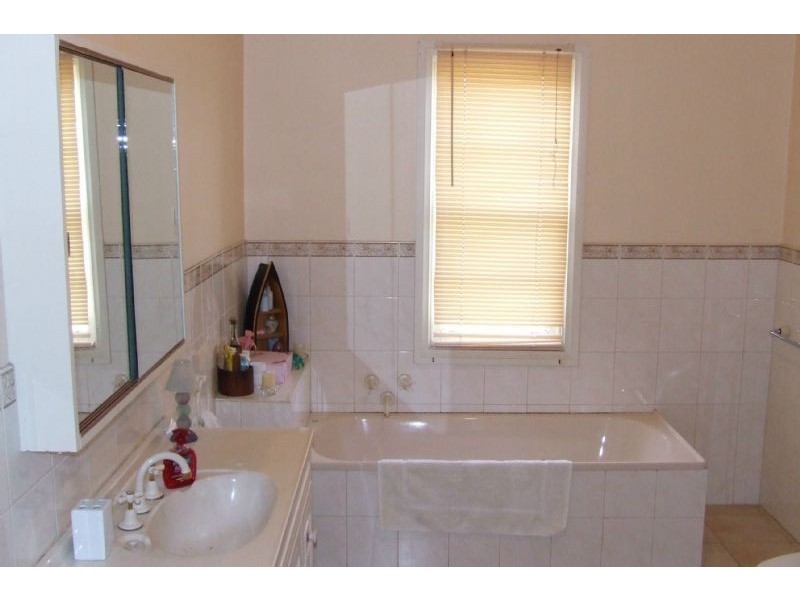 Warrnambool VIC 3280