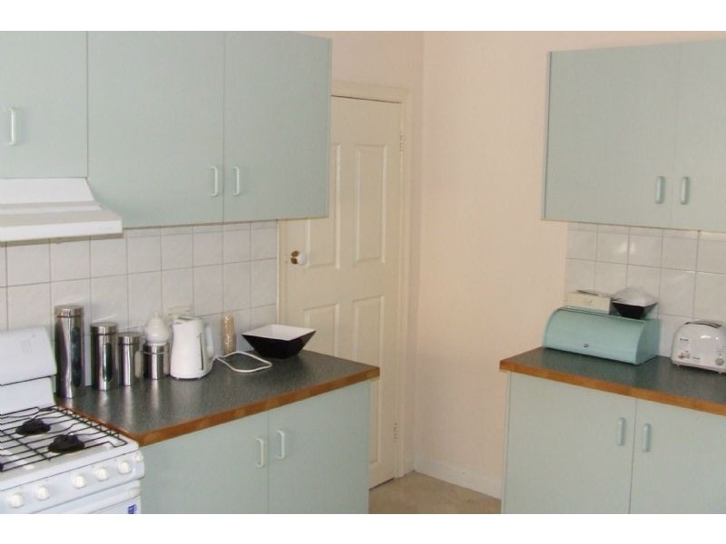 Warrnambool VIC 3280