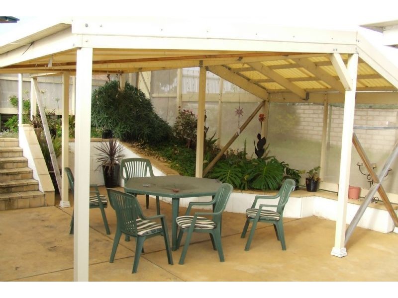 Warrnambool VIC 3280