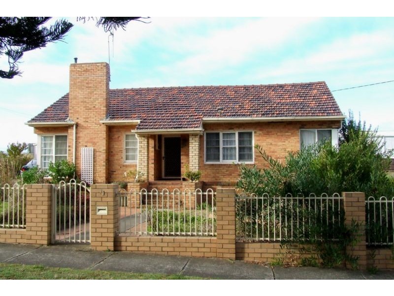 Warrnambool VIC 3280