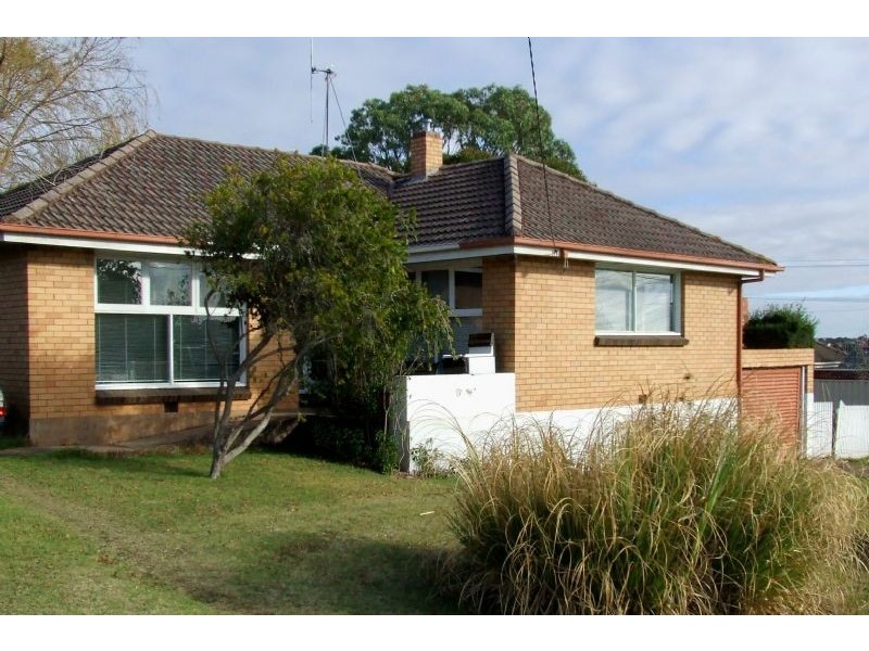 Warrnambool VIC 3280