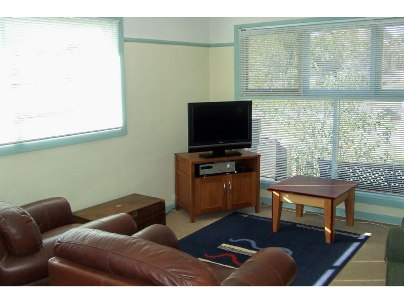Warrnambool VIC 3280
