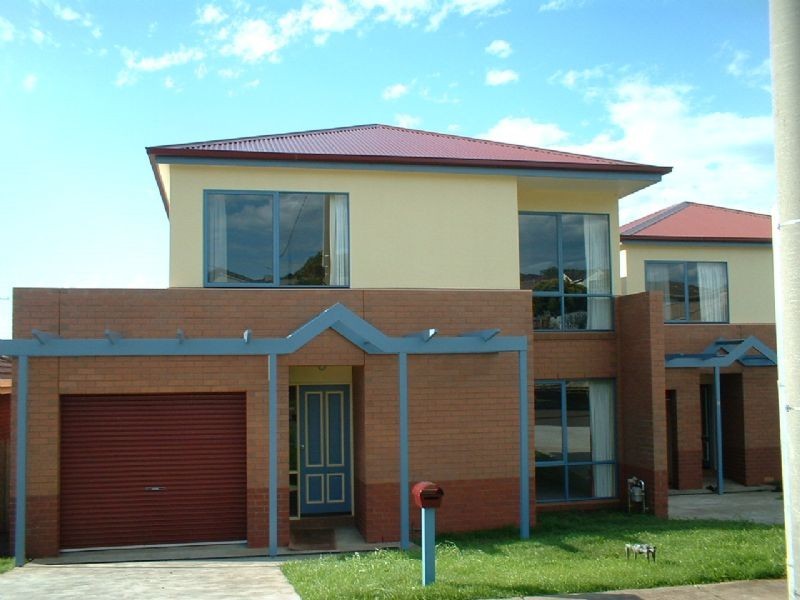 B/11 Lipook Court, Warrnambool VIC 3280