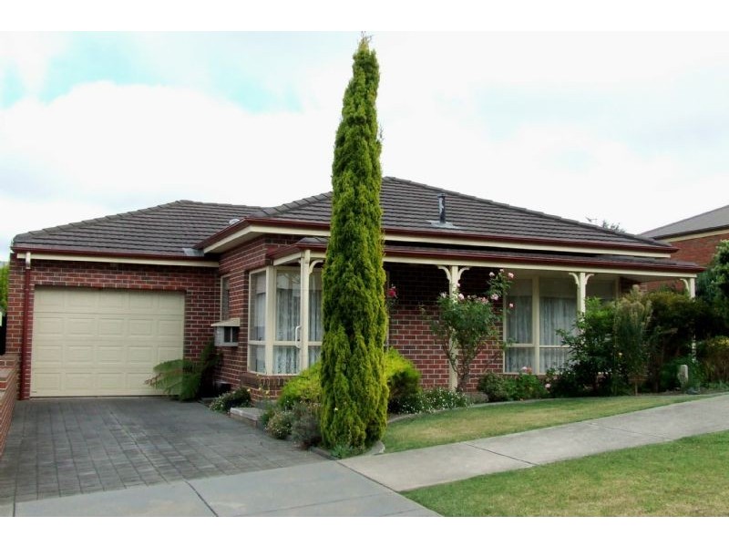 Warrnambool VIC 3280