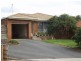 2/4 Christina Court, Warrnambool VIC 3280