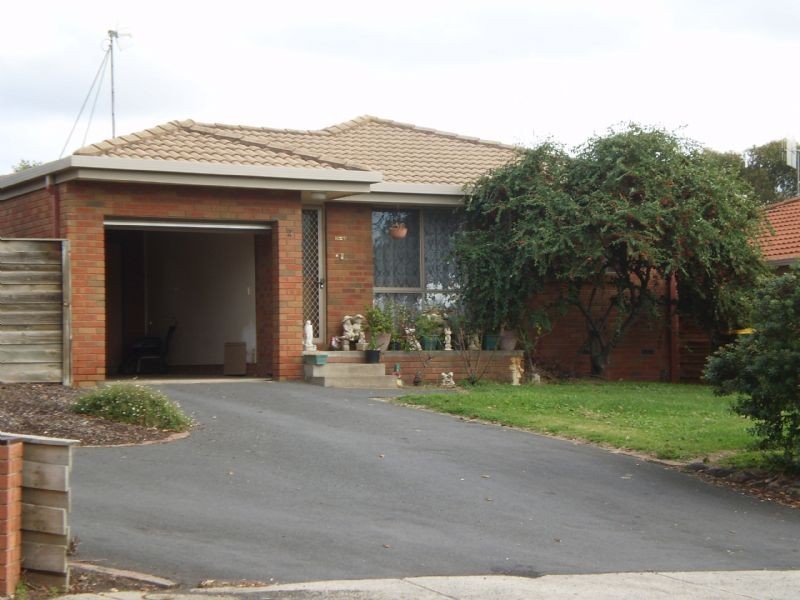 2/4 Christina Court, Warrnambool VIC 3280