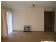 2/4 Christina Court, Warrnambool VIC 3280