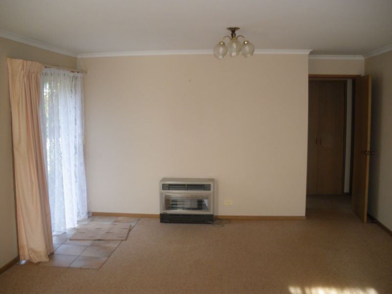 2/4 Christina Court, Warrnambool VIC 3280