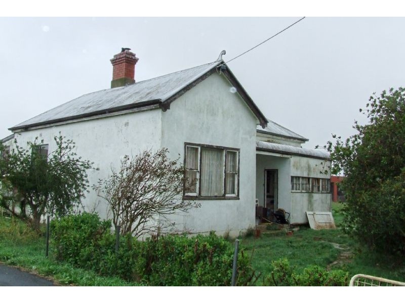 Koroit VIC 3282