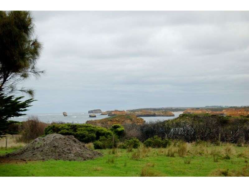 Peterborough VIC 3270