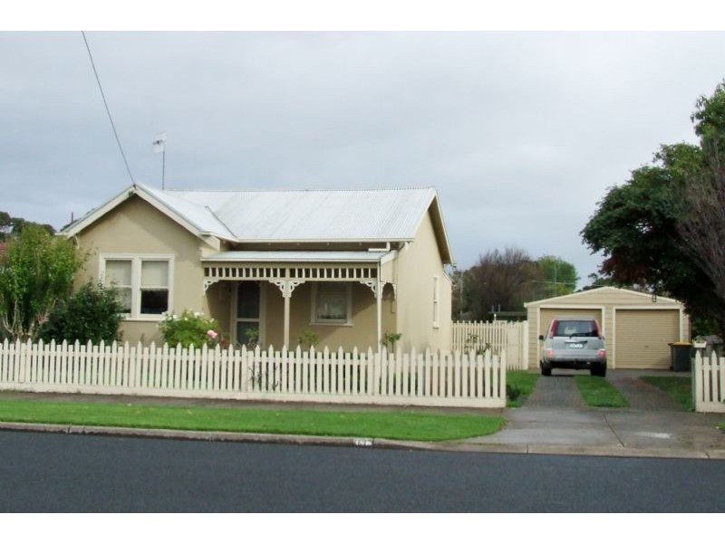 Warrnambool VIC 3280