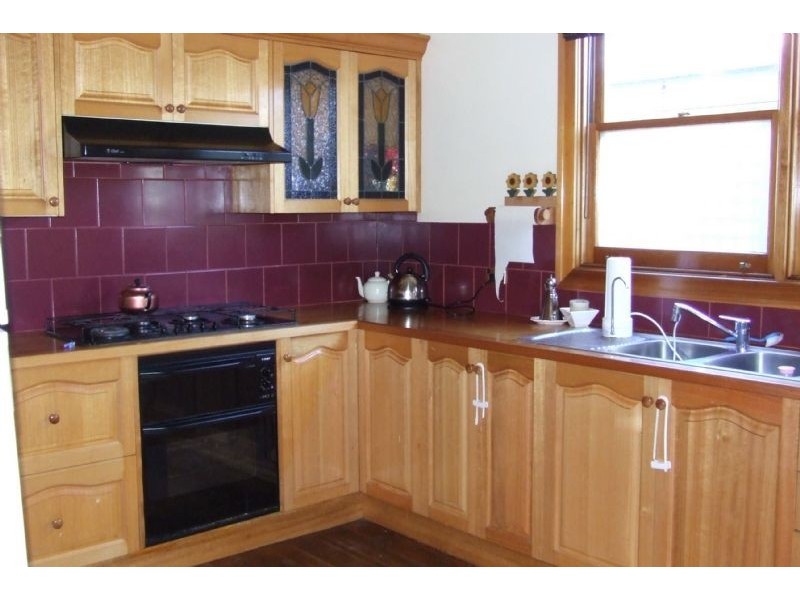 Warrnambool VIC 3280