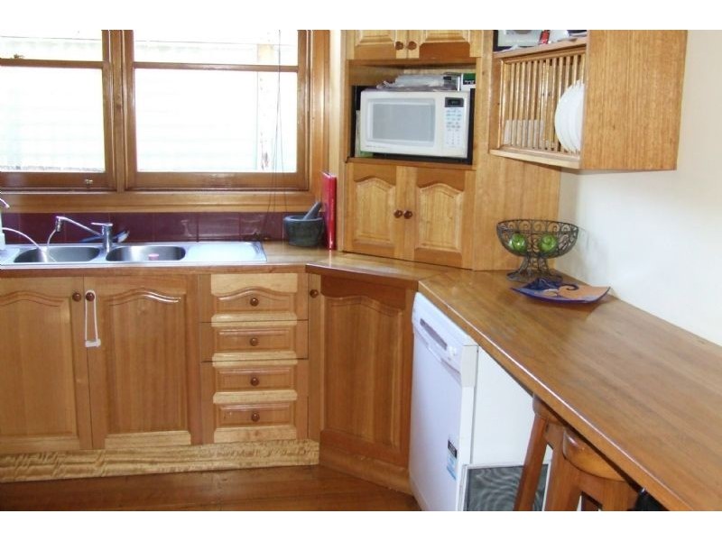 Warrnambool VIC 3280