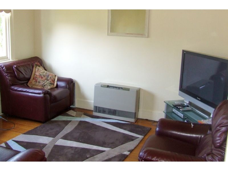 Warrnambool VIC 3280