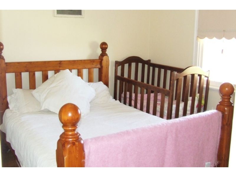 Warrnambool VIC 3280