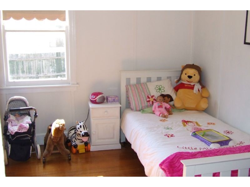 Warrnambool VIC 3280