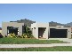 6 Flinders Street, Warrnambool VIC 3280