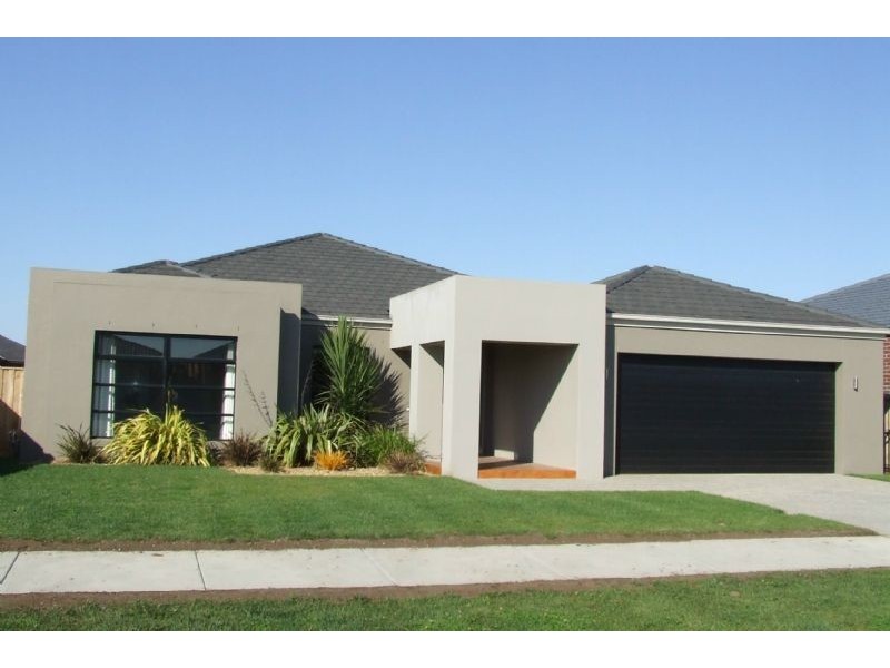 6 Flinders Street, Warrnambool VIC 3280