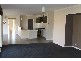 6 Flinders Street, Warrnambool VIC 3280