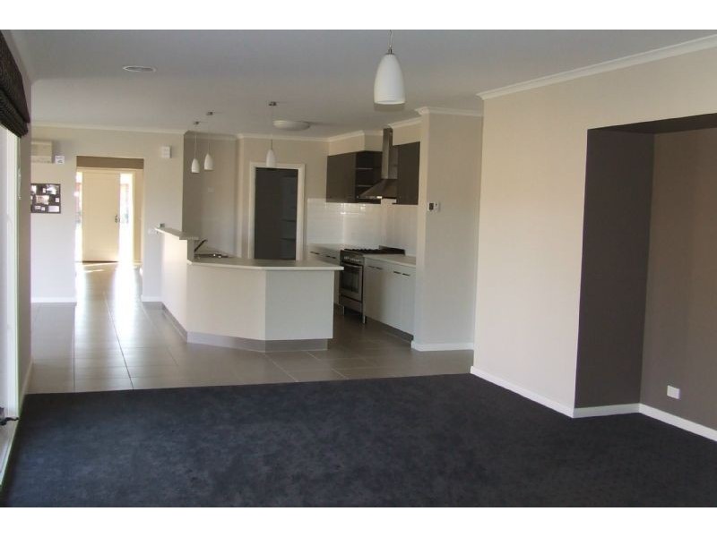 6 Flinders Street, Warrnambool VIC 3280