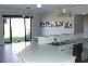 6 Flinders Street, Warrnambool VIC 3280