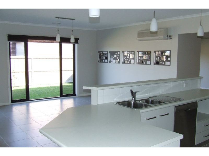 6 Flinders Street, Warrnambool VIC 3280