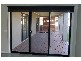 6 Flinders Street, Warrnambool VIC 3280