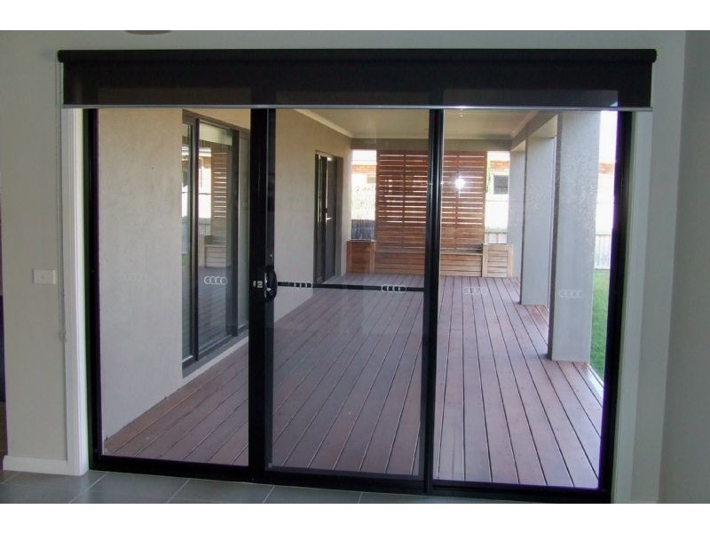 6 Flinders Street, Warrnambool VIC 3280