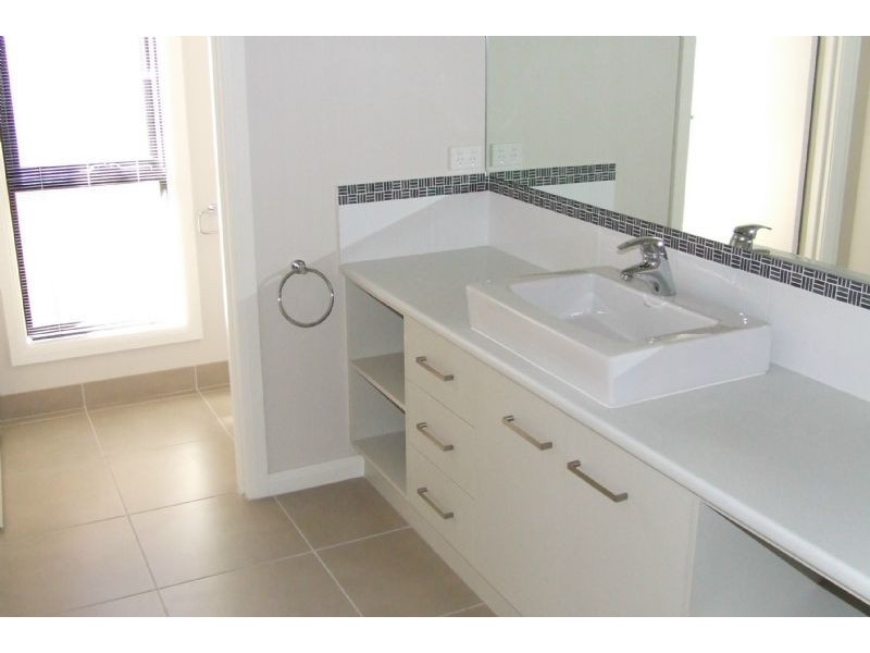 6 Flinders Street, Warrnambool VIC 3280
