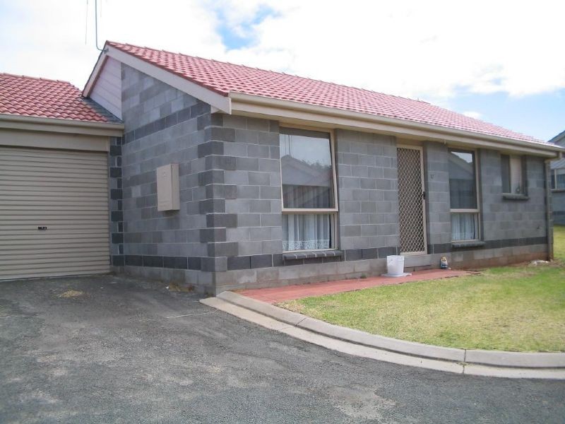 Warrnambool VIC 3280