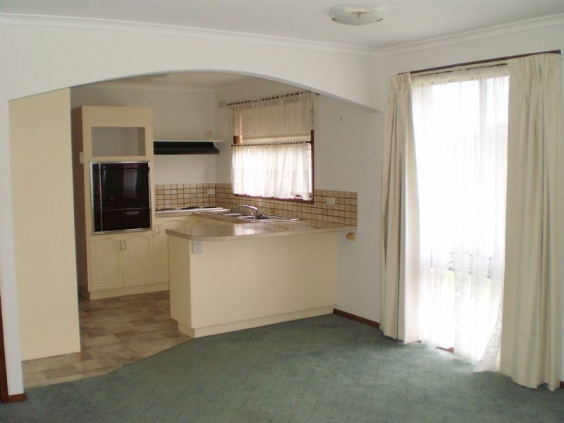 1/9 Dunlea Court, Warrnambool VIC 3280