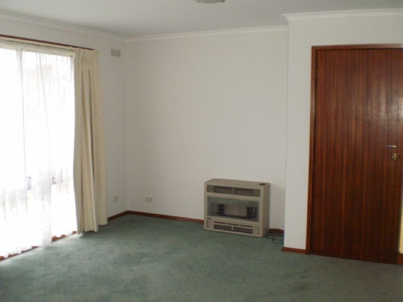 1/9 Dunlea Court, Warrnambool VIC 3280