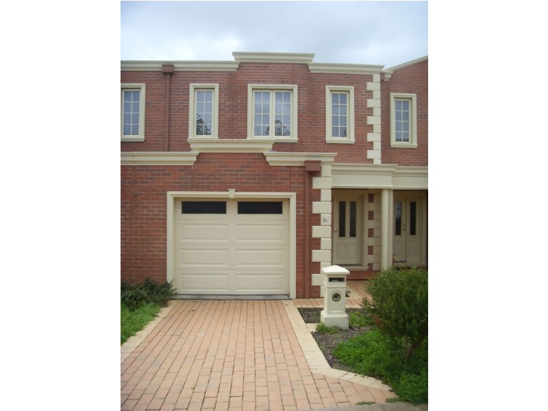 10 Lochard Place, Warrnambool VIC 3280