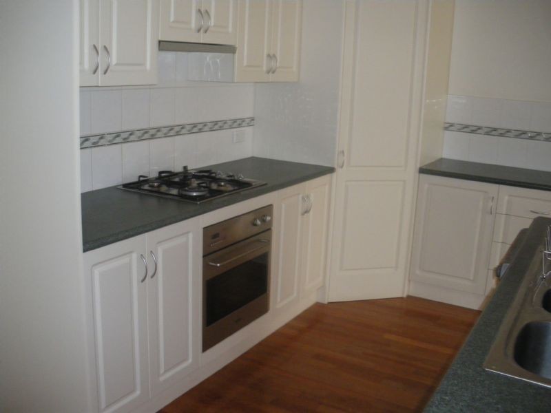 10 Lochard Place, Warrnambool VIC 3280