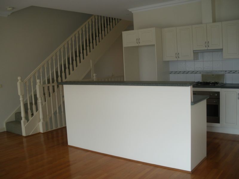 10 Lochard Place, Warrnambool VIC 3280