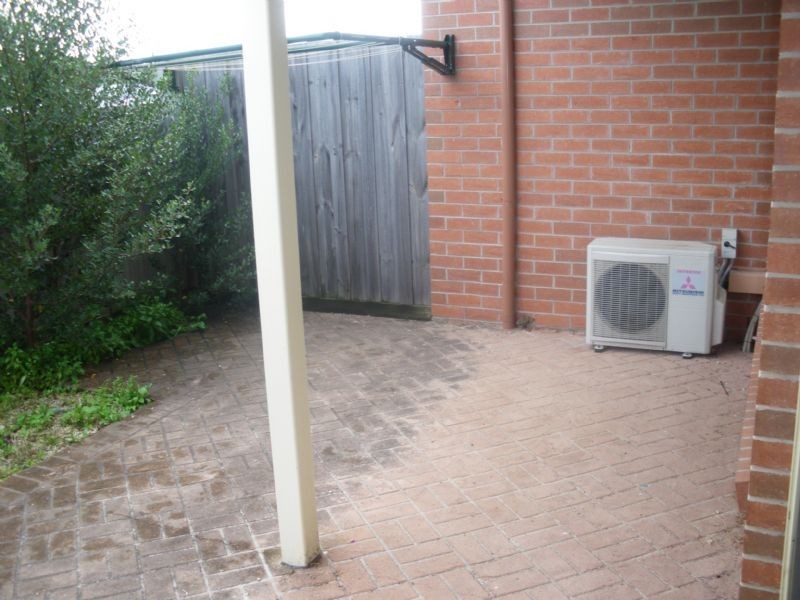 10 Lochard Place, Warrnambool VIC 3280