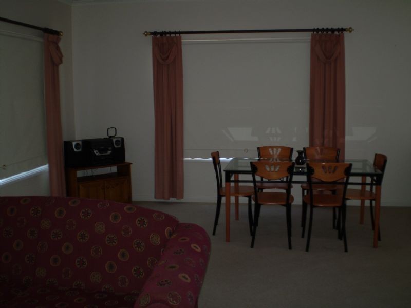 B/74 Liebig Street, Warrnambool VIC 3280