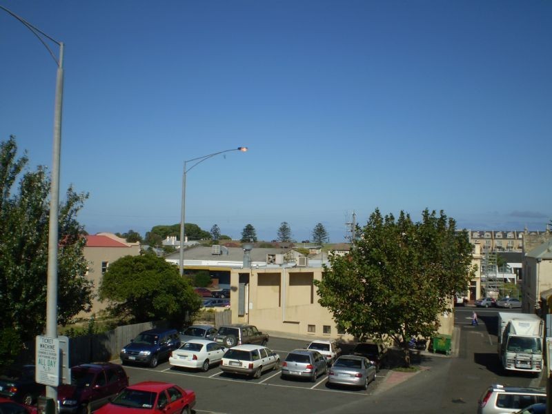 B/74 Liebig Street, Warrnambool VIC 3280