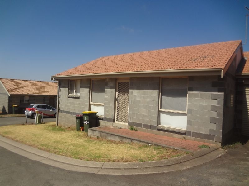 14/20 Hopetoun Road, Warrnambool VIC 3280