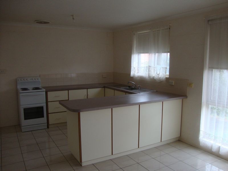 14/20 Hopetoun Road, Warrnambool VIC 3280