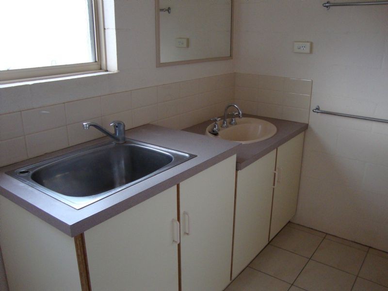 14/20 Hopetoun Road, Warrnambool VIC 3280