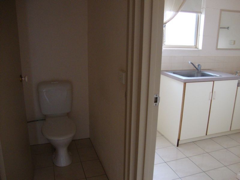 14/20 Hopetoun Road, Warrnambool VIC 3280