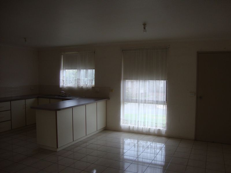 14/20 Hopetoun Road, Warrnambool VIC 3280