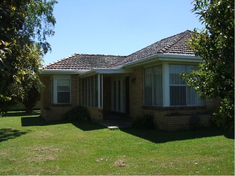 156 McConnells Road, Terang VIC 3264