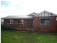 10 Henry Street, Warrnambool VIC 3280