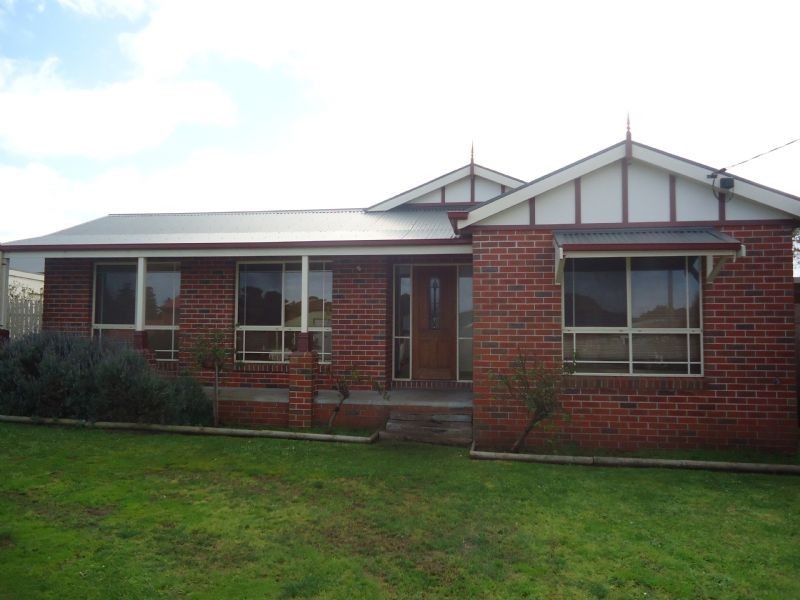 10 Henry Street, Warrnambool VIC 3280