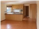 10 Henry Street, Warrnambool VIC 3280