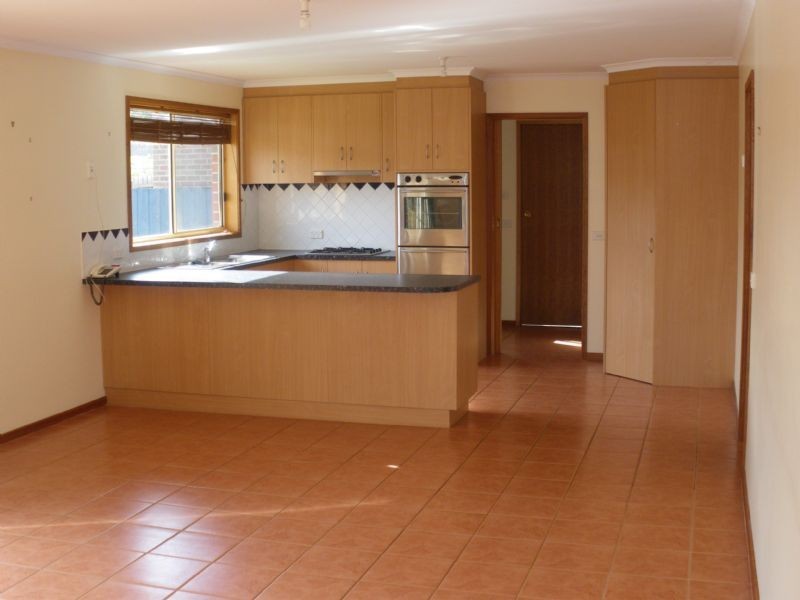 10 Henry Street, Warrnambool VIC 3280