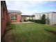10 Henry Street, Warrnambool VIC 3280
